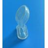Buy cheap best quality liquid silicone nipple part from wholesalers