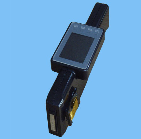 Best High Identify Ability Portable Liquid  Detector High Intensity Covering wholesale