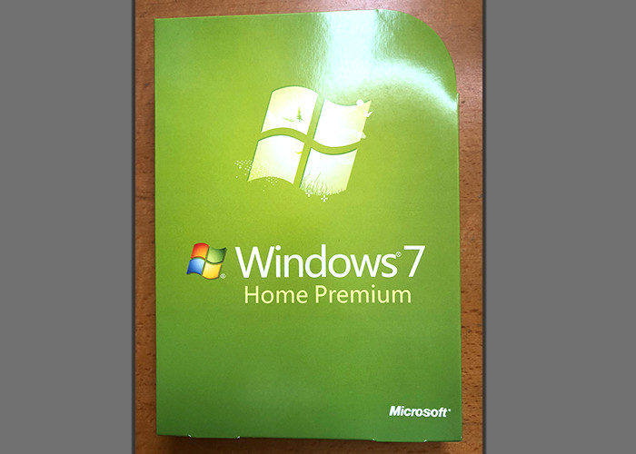 Best 100% Genuine Windows 7 Home Premium Activation Key No Language Limitation wholesale