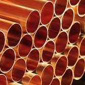 Best Wickes 28mm Seamless Copper Pipe ASTM B280 C12200 C12200 C10920 wholesale