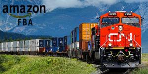 Best Cargo Duty Included Rail Freight From China To Europe wholesale