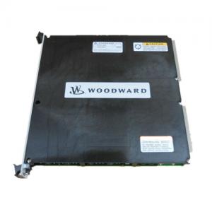Best 5464 654 Woodward Discrete Output Module PLC Dcs System wholesale