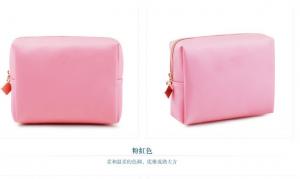 custom mini cosmetic bag -zipper- paypal only