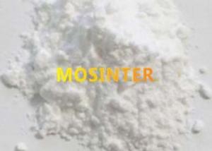 Best White Powder Form Kinetin CAS 525-79-1 Agricultural Farm Chemicals wholesale