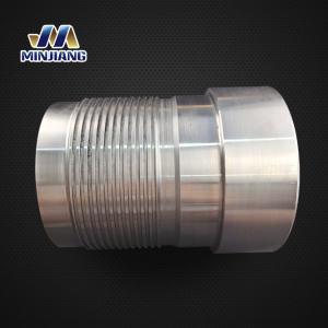 China Typical Tungsten Carbide Radial Bearing Customized Design Long Service Life on sale
