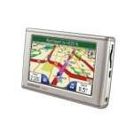 Garmin Nuvi 660 Pocket Vehicle GPS Navigator and Personal Travel Assistant
