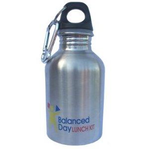China buy recycled water bottles with 750ml on sale