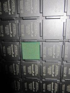 Integrated Circuit Chip PSRAM 128MBIT 70NS 54VFBGA MT45W8MW16BGX-708