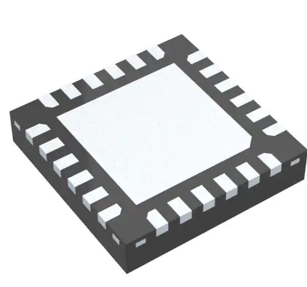 China HMC431LP4E  New Original Electronic Components Integrated Circuits Ic Chip With Best Price on sale