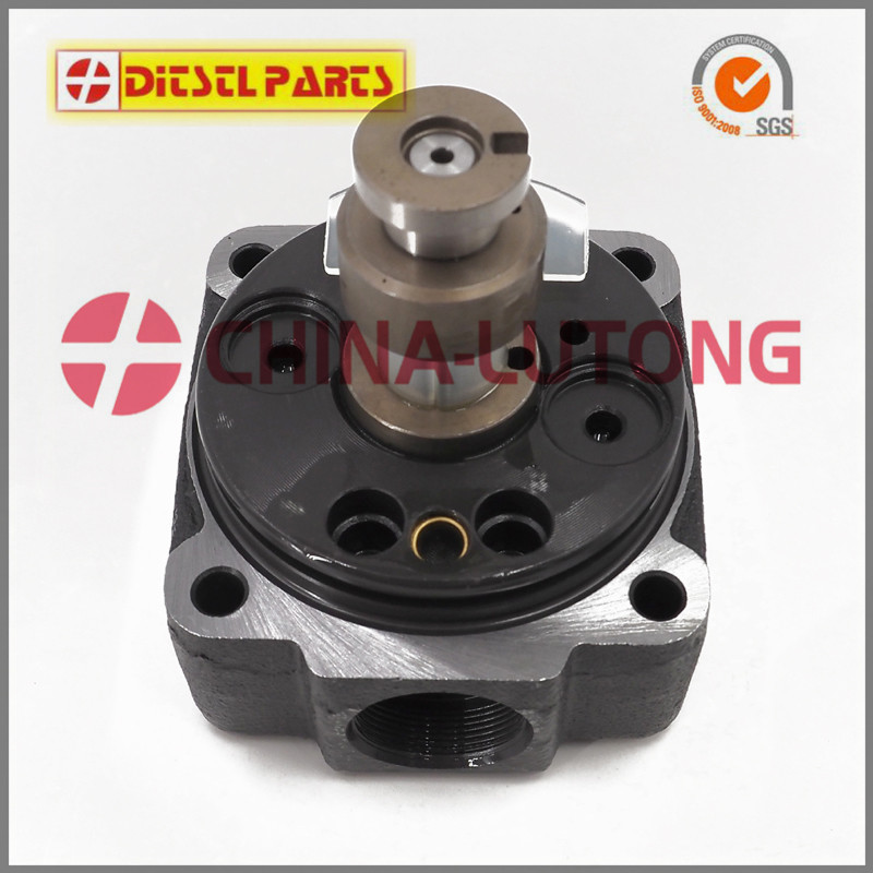 China Head Rotor for BMW Engine Components 2-468-336-013 Head Rotor on sale