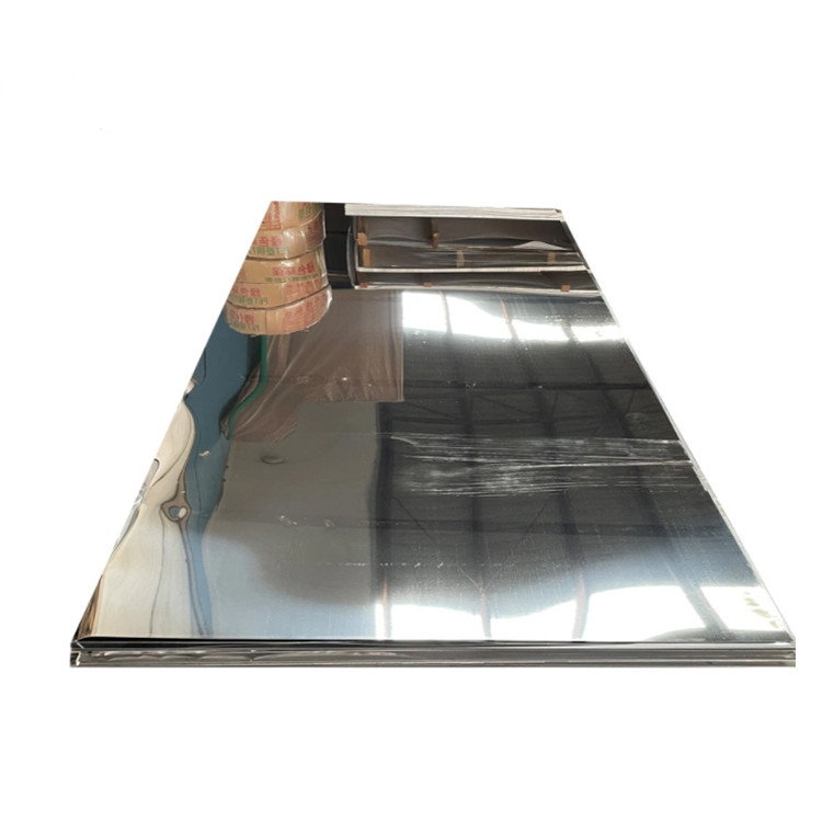 China ASTM JIS SUS 201 202 301 304 Stainless Steel Sheet on sale