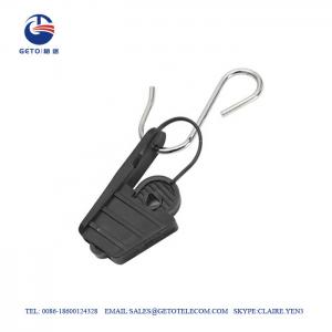 Best 200N FTTH Cable Clamp wholesale
