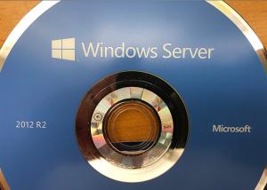 Best 100% Original Windows Server 2012 R2 Versions With Remote Desktop Service wholesale