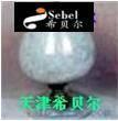 Sodium Sulphate Anhydrous 99% Min (TS-SS)