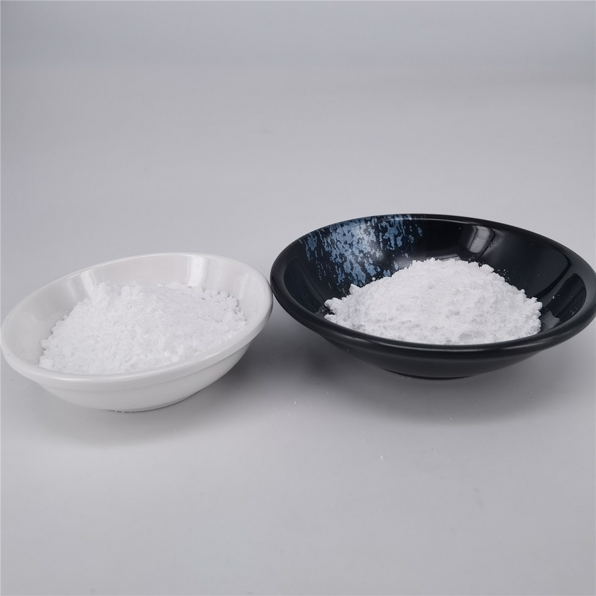 Best Cosmetic Raw Materials Natural Ergothioneine In Skin Care wholesale