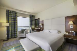 Best Custom made 4 star hotel bedroom furniture sets modern hotel furniture wholesale