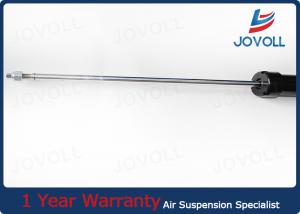 Best Auto Parts Rear Hydraulic Shock Absorber For Golf 7 1J0513025BH 1J0513025BB wholesale