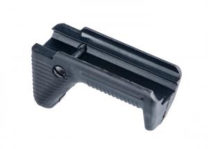 Best Palco Angled Ar Hand Grip Picatinny Rails Compatible Tactical Grip Type wholesale
