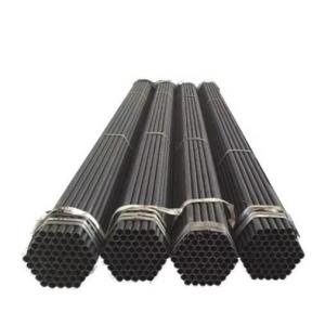 Best As1163 C350 Api 5l X42 Carbon Erw Steel Pipe wholesale