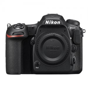China Cheap Nikon D500 20.9MP DX-Format CMOS Digital SLR Camera,buy now!! on sale
