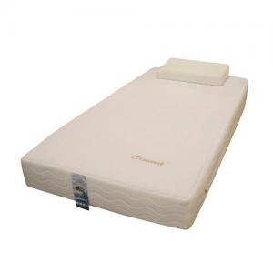 China Super single mattress on sale