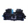 Buy cheap K3V63DT-9C K3V63DT Hydraulic Main Pump Unit For Excavator R130-5 R150-7 from wholesalers