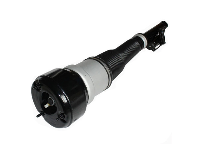 Best W221 Air Suspension Spring Shock Absorber A2213205513 A2213205613 wholesale