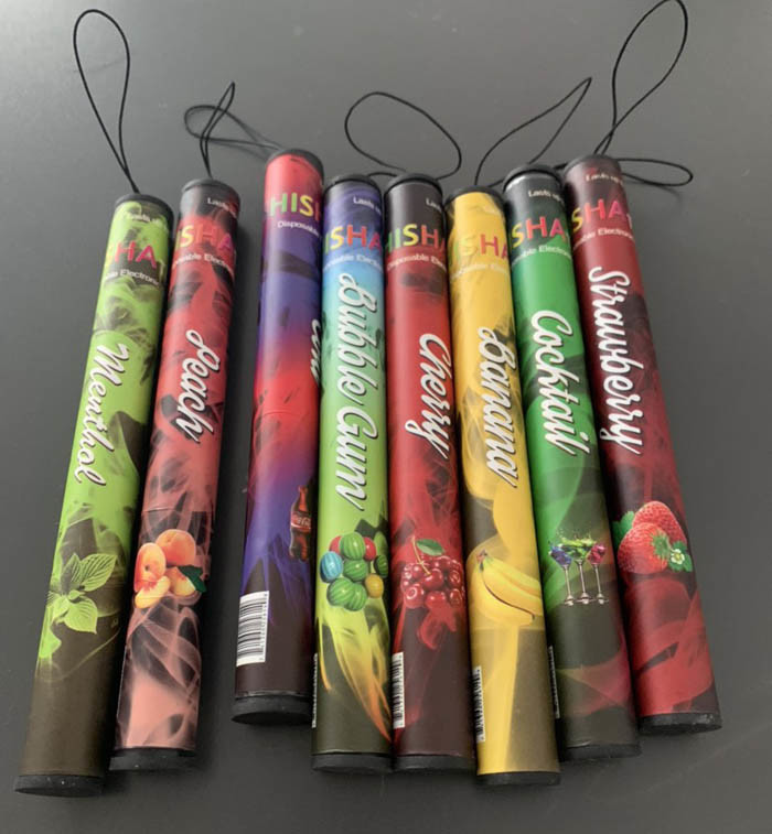 Best Shisha Time Electronic Cigarettes And Fittings wholesale