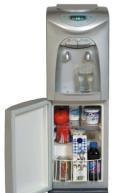 Cheap Desk -Top Water Dispenser for sale