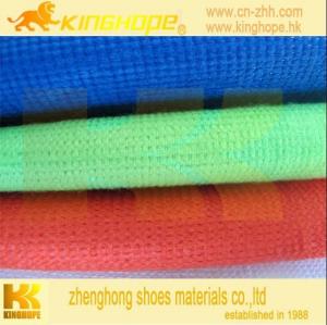 China Stitch bonded nonwoven fabric on sale