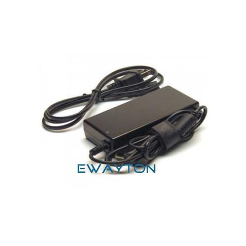Cheap Laptop Adapter for ACER 19v 3.42a 5.5*1.7mm for sale