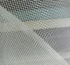 Best Air-conditioning special nylon net Air-conditioning dust filter Central air-conditioning filter (black / white) wholesale