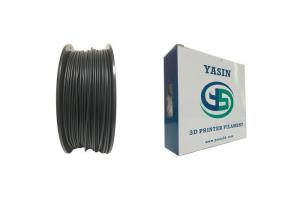 China Custom PLA / PA Nylon / ABS 3d Printer Filament 1.75mm 1KG 3D Printer Filament on sale