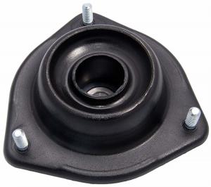 China Hyundai/Kia - Front Shock Absorber Support - Oem: 54610-25000, Replacement Parts struct mount on sale