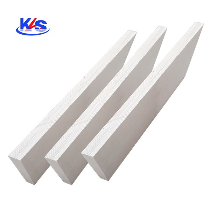 China heat insulation calcium silicate insulation board for fireplace on sale