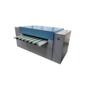 China 64CH Automatic Offset Prepress Equipment Platesetter Conventional UV CTP on sale