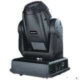Cheap Moving Head Spot 1200W (24CH) /Stage Lighting for sale