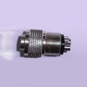 Best M4 to B2 Adapter SE-H070 wholesale
