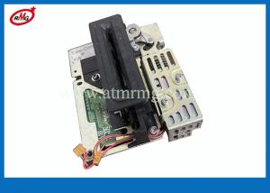 China 1750105988 ATM Parts Wincor Nixdorf V2XU USB Version Smart Card Reader 01750105988 on sale