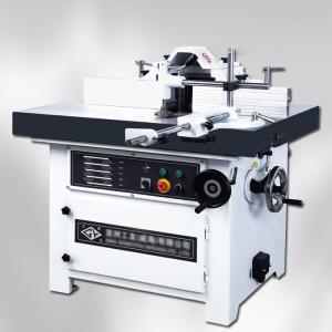 China 45 Degree MX5615A Vertical Spindle Milling Machine With Tiltable Spindle CE listed on sale