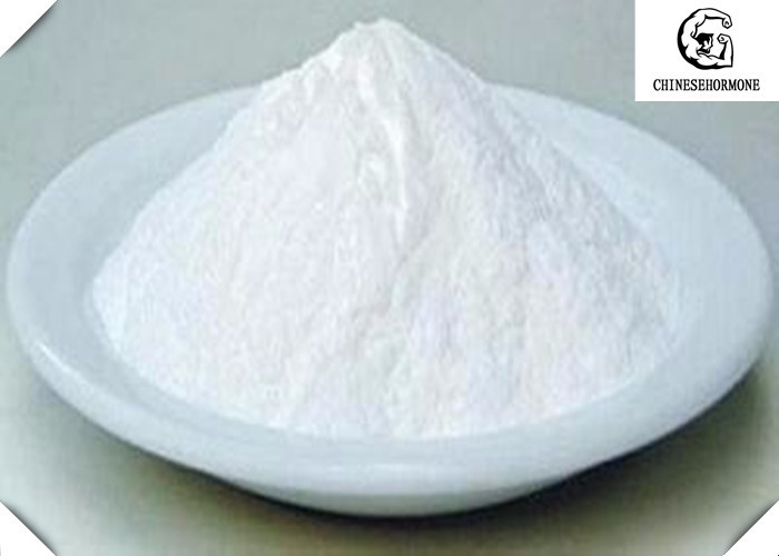 Best Anabolic Raw Steroid Powders Source Pure Testosterone Base Weight Loss CAS 58-22-0 wholesale