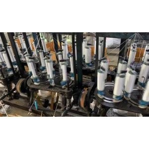 Shoelace Custom Bulk Flat Sneaker Belt Polyester Shoe Laces