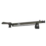NSH 3 Axis Broadcasting Professional Automatic Remote Camera Crane