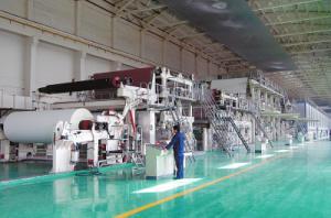 Best High Efficient Whiteboard Paper Coating Machine Multiply Functions wholesale