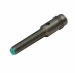 Pepperl+Fuchs NBB2-8GM40-E2-V3 IP69K Proximity Sensor 8mm Detection IO-Link 10