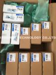 CS1W-DA08 Analog Output Module 8 Point OMRON BRAND NEW