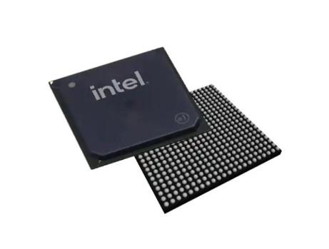 Cheap 5CEFA9F31C7N   Altera   FPGA - Field Programmable Gate Array   FBGA-896 for sale