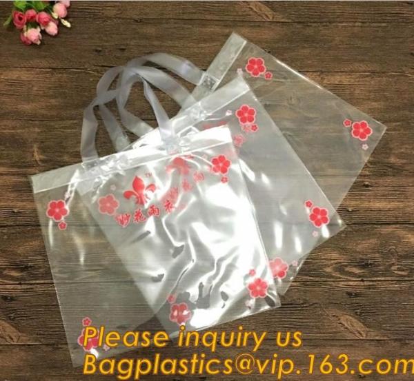 Hot Metallic Colorful Bagease Packaging Zipper Bubble Bag For Cosmetic Packaging,Zip lockk Bubble Bags are Made of PET/CP