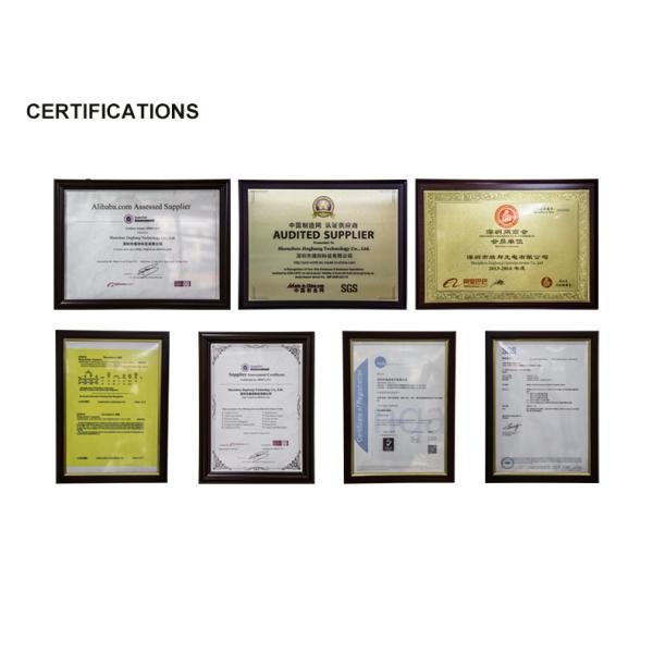 PCB Assembly SMT , BGA , DIP Double-Sided Pcb Assembly Factory