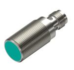 NBB8-18GM30-E3-V1 Inductive Proximity Sensor 18mm Range M30 Thread Pepperl+Fuchs